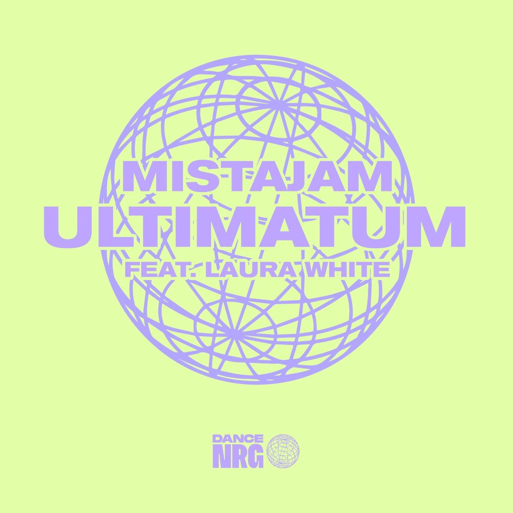 Mistajam